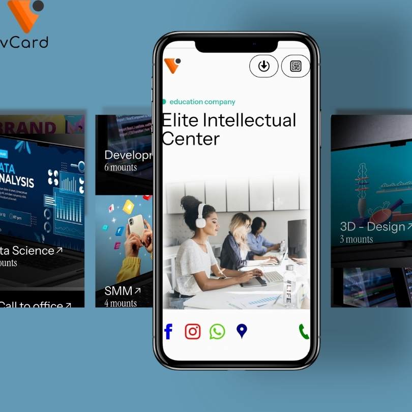 Eiffel Tower in Paris