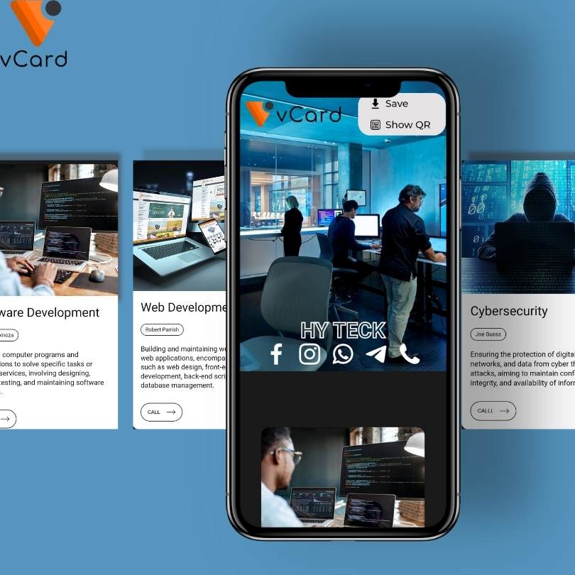 Photo of hand holding compass