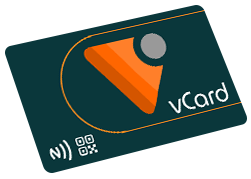 QR стикер , NFC стикер