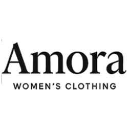Amora