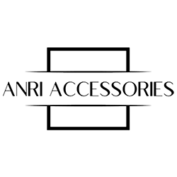 anri_accessories