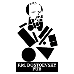 dostoevsky_pub