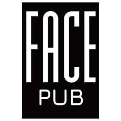 face_pub