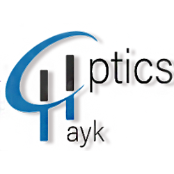 hayk_optics