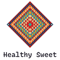 healthy_sweet